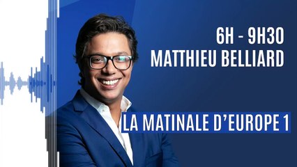 Flore Philips et Marie Menand : "Rien ne pourra remplacer le fait d'être sur une scène et avec un public"