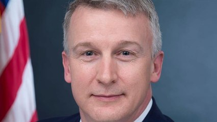 US COVID-19 outbreak: Trump administration's response criticised