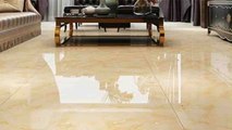 Floor को ऐसे करें साफ तो चमक उठेगा आपका घर ।  Tips To Clean Your Home Floor । Boldsky