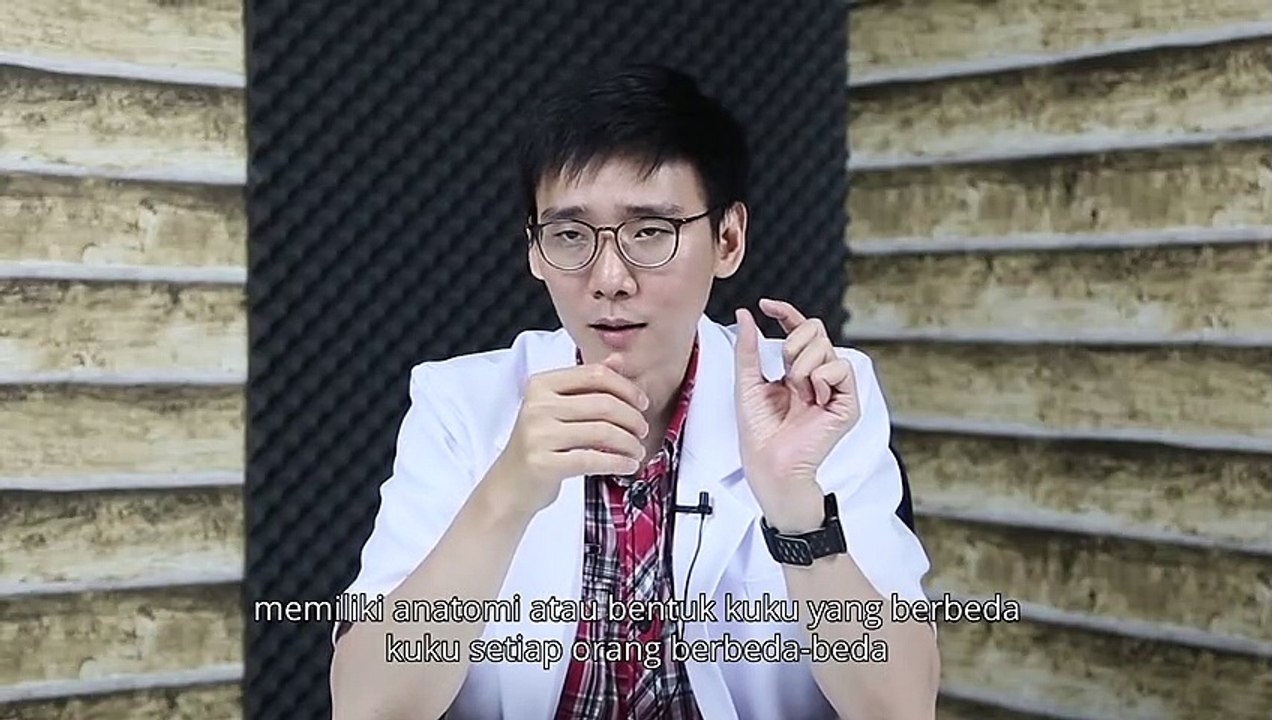 Apa Itu Cantengan & Cara Mengatasinya