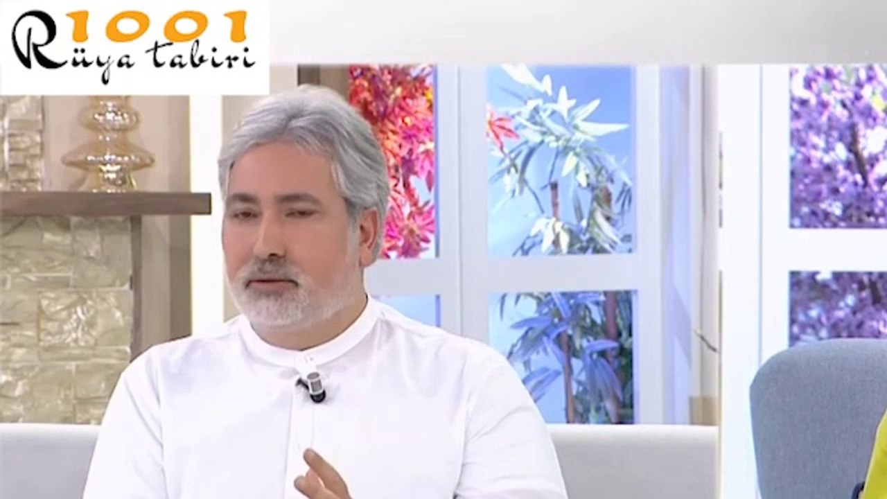 Rüyada Minübüse Binmek, Minibüs Görmek | Yağmur Yağması, Yıldızları Gormek Okula Gitmek