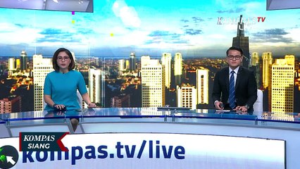 Gubernur Sumut Edy Rahmayadi Minta Pasien Corona Lakukan Push-Up Guna Memicu Semangat Berolahraga