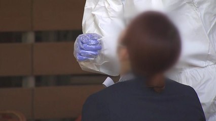 생활 방역 전환 첫날 신규 확진 2명·국내 발생 0명 / YTN