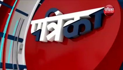बीएड/एमएड में प्रवेश का एक और मौका
