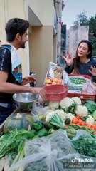 New Tiktok Funny & Romantic Videos Of Jannat Zubair, Mr. Faisu, Avneet Kaur, Riyaz Aly, Arishfa Khan