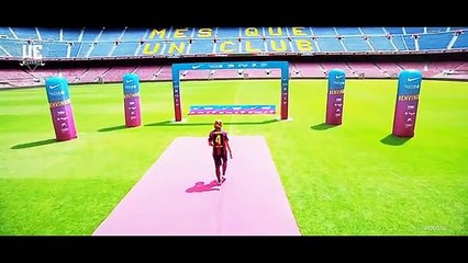 Ivan Rakitic vs Luka Modric - Who is the best Midfield- ● Skills & Goals 2019 (HD)