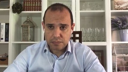 Bellido dice que a PP le faltan propuestas viables