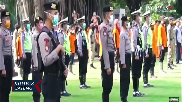 Dua Hari Sebelum Meninggal, Didi Kempot Rilis Lagu Ojo Mudik