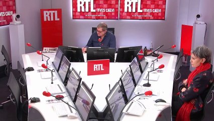 Laissez-vous tenter du 06 mai 2020