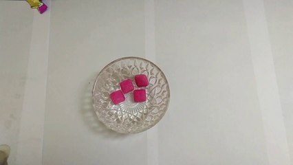 100%WORKING!! 1 INGREDIENT SLIME RECIPE! How to make Fluffy slime without glue or borax