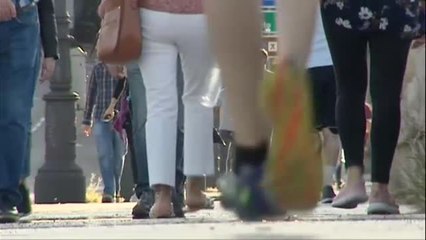 Se cumple el plazo de solicitud para que los distintos territorios pasen a la Fase 1 de la desescalada