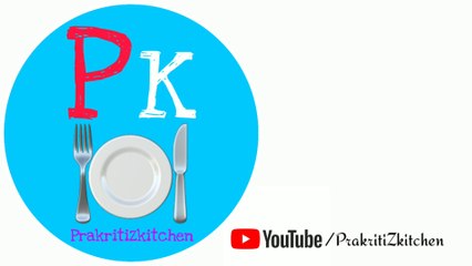 सूजी से झटपट बनायें टेस्टी हेल्दी चटपटा स्वादिष्ट नाश्ता I Instant Vegetable Handvo