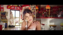 MONOIR feat  BRIANNA - Music Video