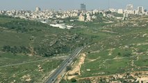 القيادة الفلسطينية تسعى للتصدي لمخطط الاحتلال الإسرائيلي بضم الأغوار والمستوطنات