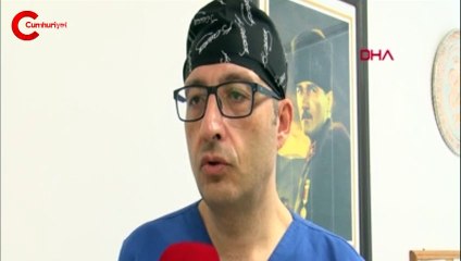 Bilim Kurulu üyesi 'yeni normal'in kaçınılmaz 4 kuralını açıkladı