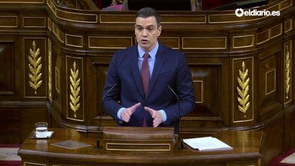 El Gobierno decretará el luto oficial cuando la mayoría de España se encuentre en fase 1 las próximas semanas