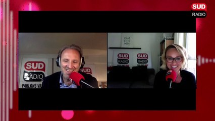 Le Covid-19 en Italie - "Le déconfinement n'est pas un retour à l'ordinaire !"