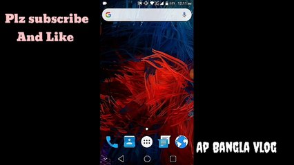 How to Make a Professional Thumbnail For Youtobe on Android