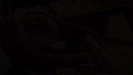 album old song diffrent