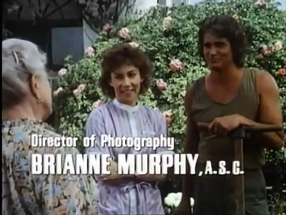 Highway to Heaven - 1x02 - Highway to Heaven (2)