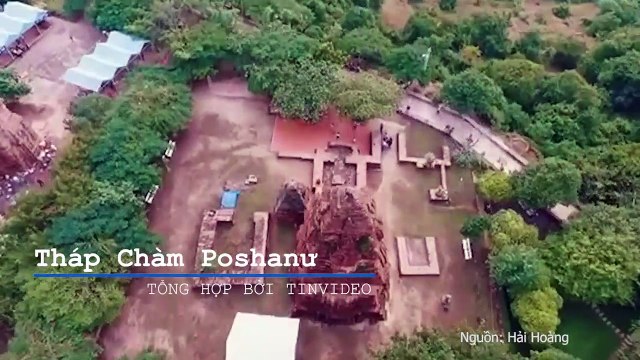 “Tung hoành” những trốn dừng chân tuy lạ mà quen khi về vùng đất cát trắng nắng vàng Phan Thiết