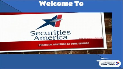 Expert Broker Dealer Firms