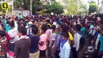 Helpless, Stranded Migrant Labourers’ Fight is Far From Over