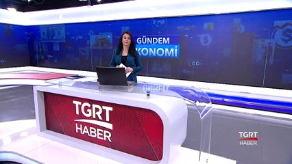 Dolar ve Euro Kuru Bugün Ne Kadar? Altın Fiyatları - Döviz Kurları - 6 Mayıs 2020