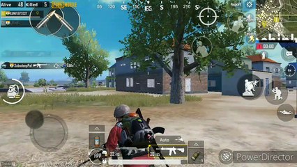 मैंने इसकी गांड में  पीतल के गोली भर दी||PUBG MOBILE||AISE TOP RANK ACE PLAYER||SULTAN IS KING||