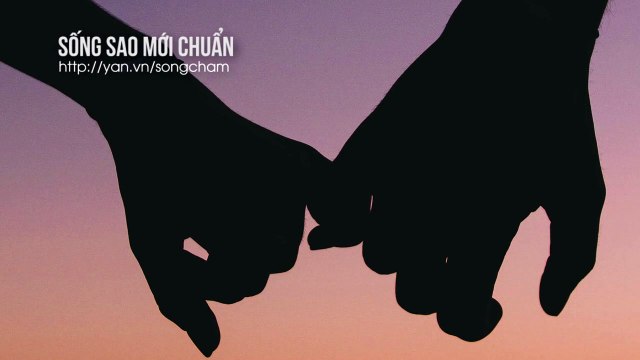 7 sự thật và bài học cuộc sống dạy bạn hậu chia tay