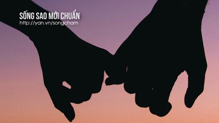 7 sự thật và bài học cuộc sống dạy bạn hậu chia tay