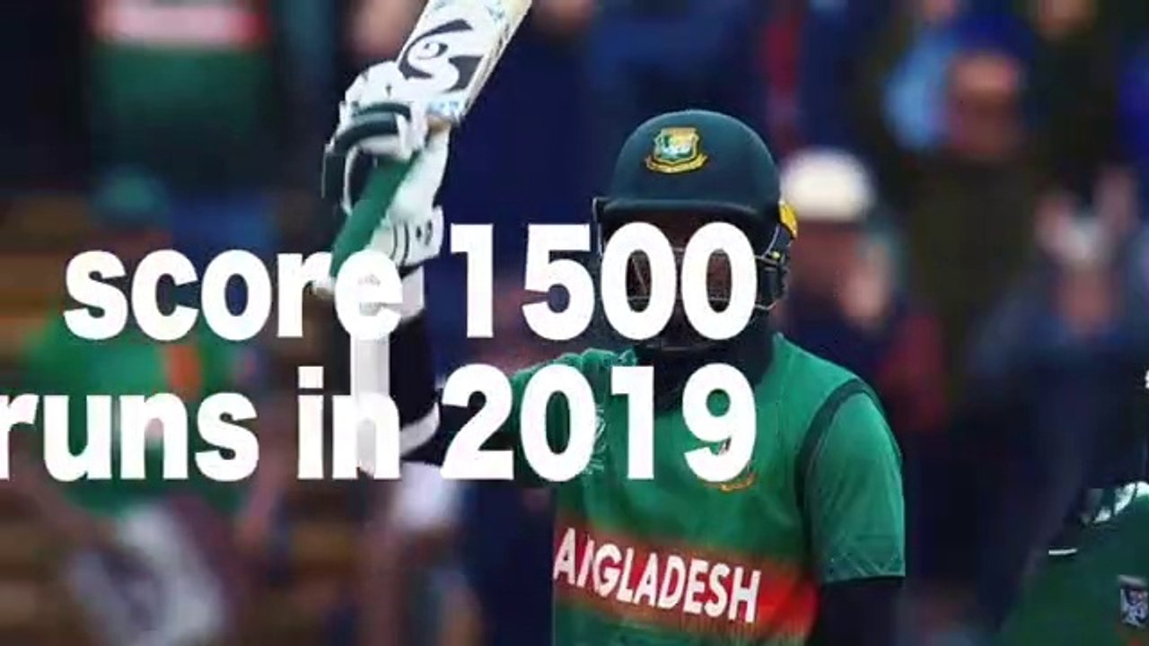 shakib al hasan - This is a very special bat to me but my people are even more special to me So I have decided to auction it...