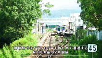 【鉄砲玉】けらす  鉄道・旅行系チャンネル動画まとめ(35)