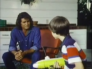 Highway to Heaven - 1x03 - To Touch the Moon