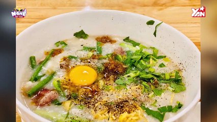 Nghề Tay Trái của Liên Bỉnh Phát