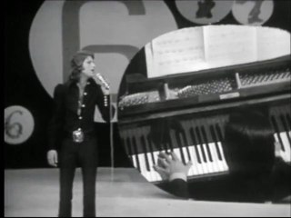 Mike Brant - Qui saura