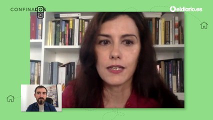 "Fueron los que impusieron la ley mordaza los que ahora quieren erigirse como adalides de la libertad de expresión"