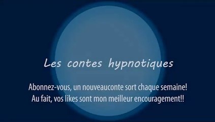 Le village des vieillards sans enfants (épisode 2)