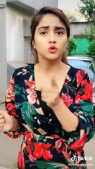 tik tok video _ tik tok _ tik tok funny video _ funny tik tok video (1)