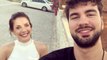 Sevgilisini Instagram'dan silen Eda Ece, ayrılık haberlerini yalanladı