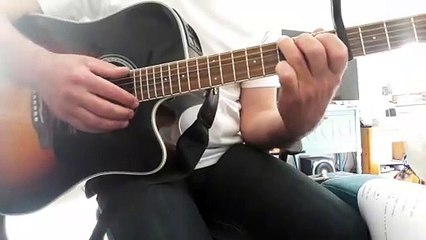 Blind Acoustique