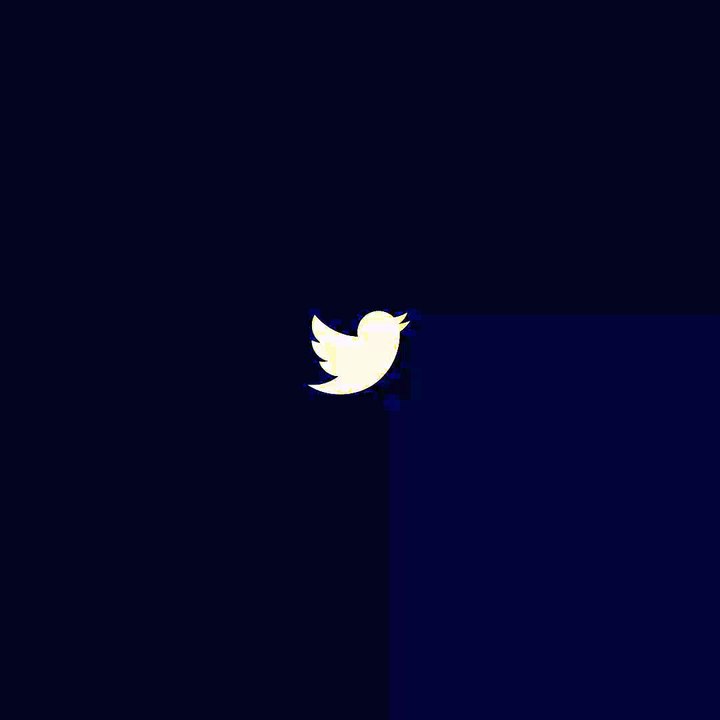 Twitter : une interface modifiée