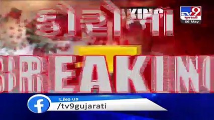 DNH_ 70 detained for attacking police