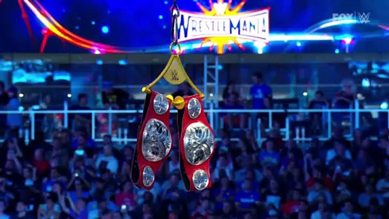 The redemption of Jeff Hardy_WycmXQB06Kk_1080p