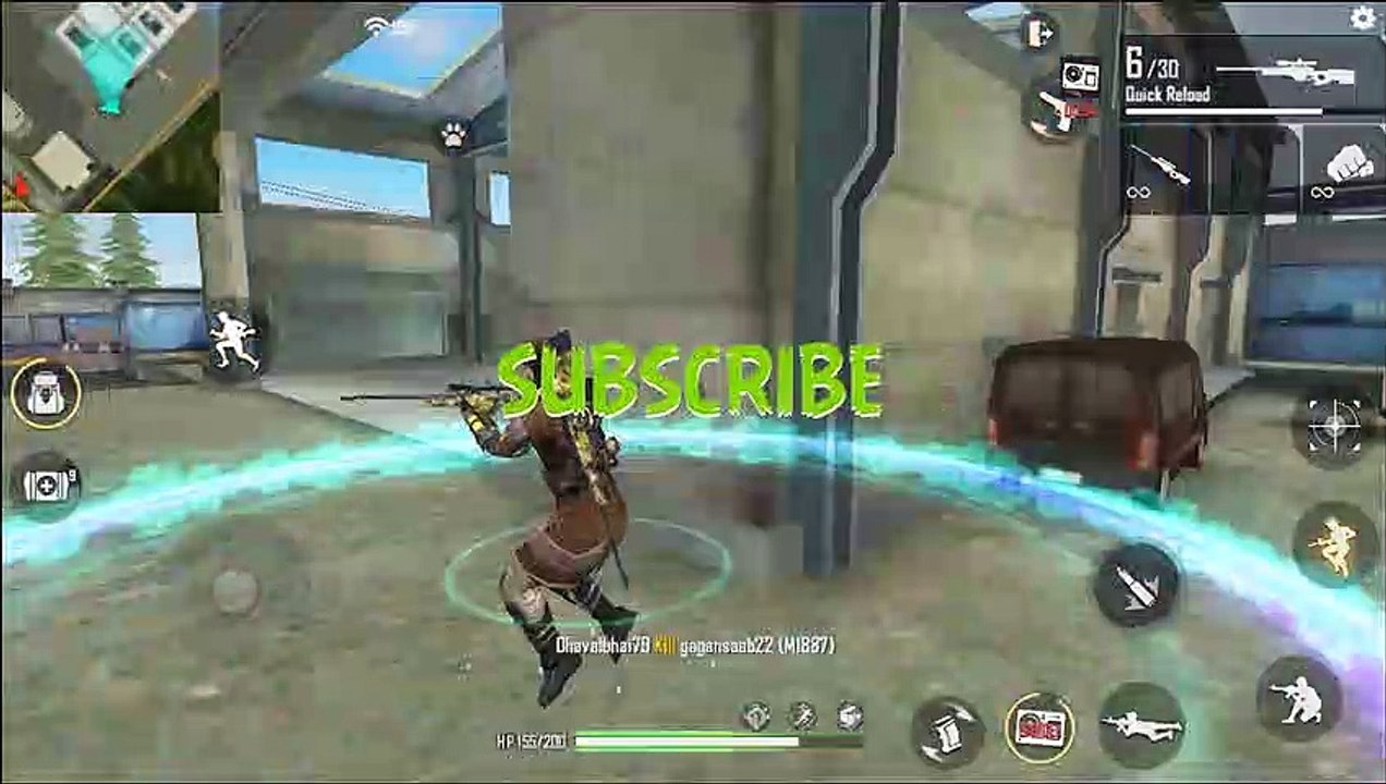 Training Hour Part 3