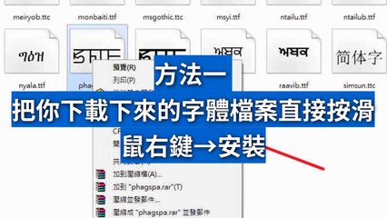 crazypng_curation-copy2-20200506-17:21