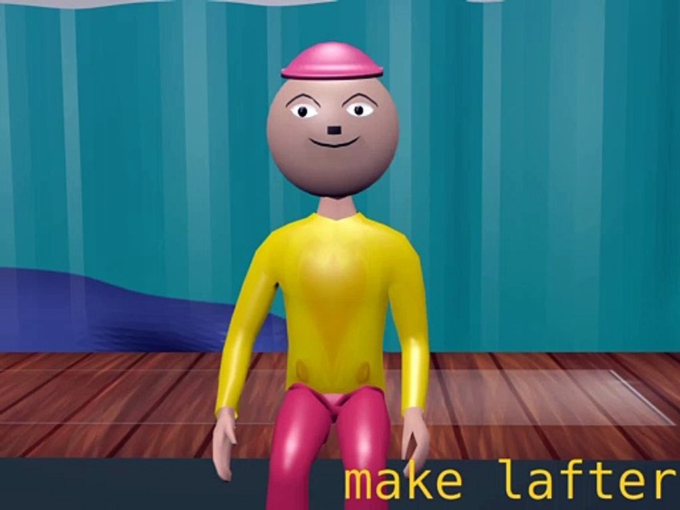 CARTOON VIDEO//MAKE LAFTER/CHUTKULE CARTOON/TALKING TOM COMEDY//JOKES IN HINDI/CHUTKULE IN HINDI//CARTOON CHUTKULE//MAKE JOKE OF/MJO/PV KI TV/FUN MAGIC/chutkule cartoon/kanpuri cartoon/cartoon jokes/cartoon chutkule/funny cartoon video/tell me a joke