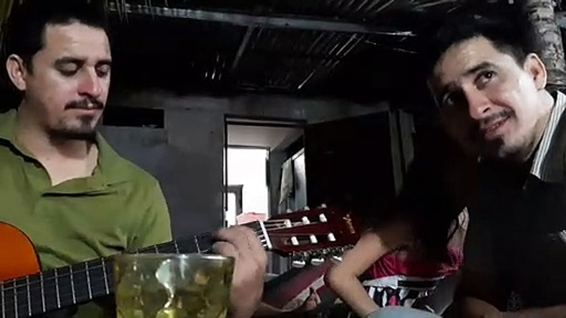 ⁣Lo más chistoso y bonito