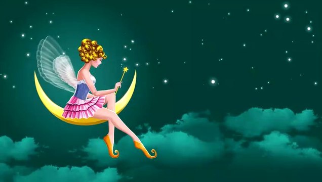 Nàng Công chúa và Hạt Đậu - Chuyen co tich - Truyện cổ tích - Truyện cổ tích việt nam