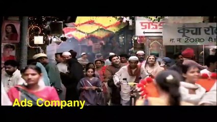 EID Special Most Loving and Emotional Tv Commercials 2018